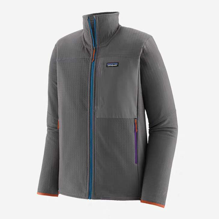 Picture of Patagonia Jackets _SKUPatagoniaS-2XLfxtx4630836